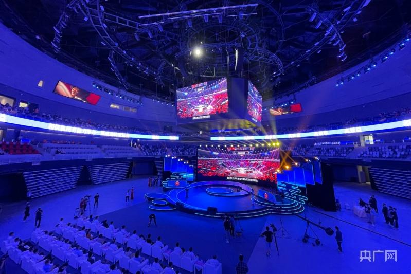 raybet雷竞技竞猜app下载_雷竞技电竞体育竞猜平台2024雷竞技官网入口