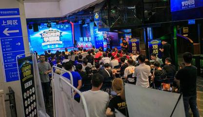 lol竞彩软件好_英雄联盟lpl比赛怎么赌2024雷竞技官网入口