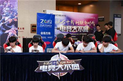 lol胜点负数怎么办_lol盘口在哪2024雷竞技官网入口