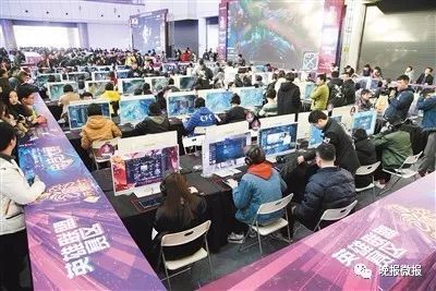 LOL夏季赛在哪买菠菜_英雄联盟比赛买输赢在哪买2024雷竞技官网入口
